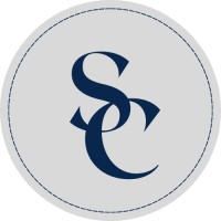 SCGLOBAL logo - Similar company to Sig Tools