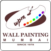 Wall Painting Mumbai logo - Similar company to Wall Painting Bd