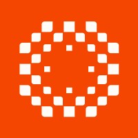 Obrizum logo - Similar company to Aptem