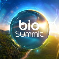 BioSummit logo - Similar company to Fb Group Brasil