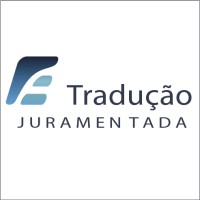 e Soluções linguisticas