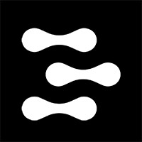 Cloud Licensing Pros logo - Similar company to Gsco Technology Services