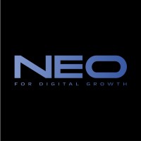 NEO logo - Similar company to Remal Digital Solutions