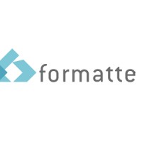 Fórmate & Revalorízate S.L., FORMATTE logo - Similar company to Sembria