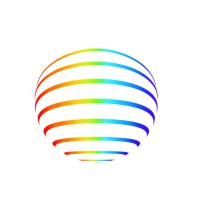All Finance Solutions Ltd logo - Similar company to Finance Solutions Llc