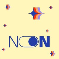 NION Neuroscience logo - Similar company to Linline
