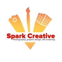 Spark Creative