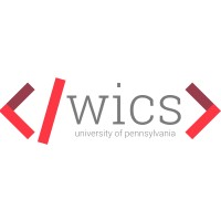 Penn Women in Computer Science logo - Similar company to Galaei