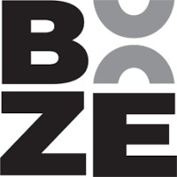 Booze.ng logo - Similar company to Citadel For Technological And Engineering Development (Cited)