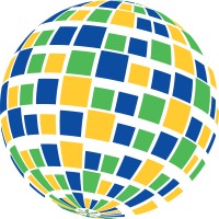 birkle IT logo - Similar company to Plop