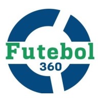 Futebol 360 logo - Similar company to Sportpromotion