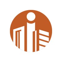 insight real estate & management logo - Similar company to Proptech