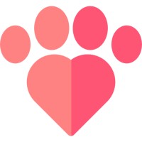 Petxecutive Canine Care