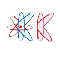 K K Nuclear Scans logo - Similar company to Edcom