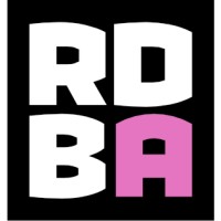 R&D Brand Academy logo - Similar company to Astra