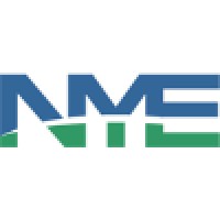 New York Environmental logo - Similar company to New York Environmental Llc
