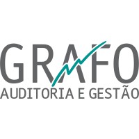 GRAFO Auditoria e Gestão logo - Similar company to Castro Contabilidade