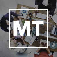 MacTribe IT Support logo - Similar company to Insider Tech Talent