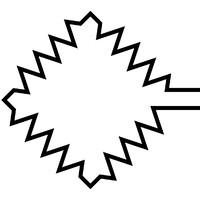 Amber Instruments Ltd logo - Similar company to Interface Force Measurements Ltd.