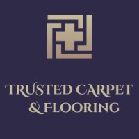 Trusted Carpet & Flooring logo - Similar company to Tag Studio Pte Ltd