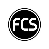 Fort Consultancy Services Ltd