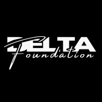 DELTA FOUNDATION logo - Similar company to Uni-Boring Foundations