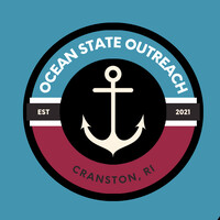 Ocean State Outreach logo - Similar company to Lax And Co.