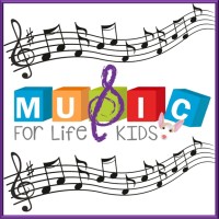 Music For Life Kids