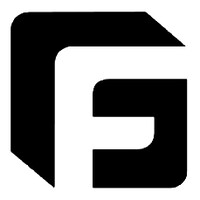 THE FINANCIAL COACH INC logo - Similar company to Financial 411-Agent2Advisor Coaching