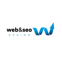 Web & SEO Design logo - Similar company to Cantera De Empresas