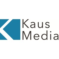 Kaus Media Srl logo - Similar company to Vis Software Solutions