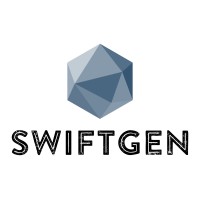 Swift Gen Digital Solutions logo - Similar company to Swiftgen Solutions