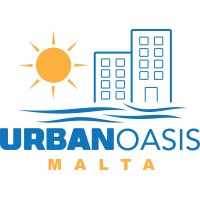 Urban Oasis Malta
