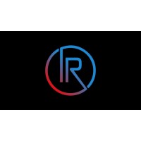 Insuready Insurance Services, LLC logo - Similar company to Leadvisibility