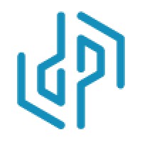 DP Embedded GMBH