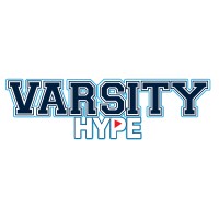 Varsity Hype logo - Similar company to Knowes & Co