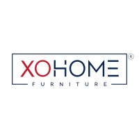 XOHOME logo - Similar company to Mirable