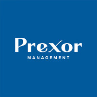 Prexor Management, LLC logo - Similar company to Prexor Sas