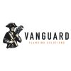 Vanguard Plumbing Solutions, LLC logo - Similar company to Faucethead
