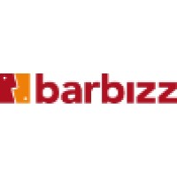 Barbizz Gmbh