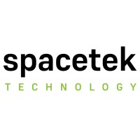 Spacetek Technology AG logo - Similar company to Kweer