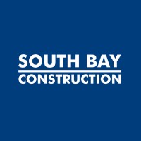 South Bay Construction logo - Similar company to Cobe Construction Inc.