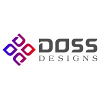 Doss Designs, LLC logo - Similar company to Sow Right Seeds
