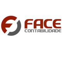 Face Contabilidade logo - Similar company to Gestão So