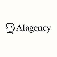 AIagency logo - Similar company to Docstant