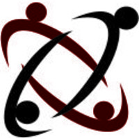 Adhunik Solutions logo - Similar company to Adhoonik