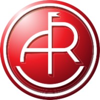 ABEKING & RASMUSSEN Schiffs- und Yachtwerft SE logo - Similar company to Nvl B.V. & Co. Kg