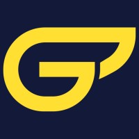 Goldwing Designs, Llc