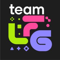 teamLFG logo - Similar company to Balance Patch