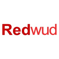 Redwud Store logo - Similar company to Access-School